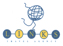 Links Travel Agency